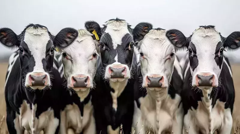 കണ്ണൂരില് പശുക്കള് ഷോക്കേറ്റ് ചത്തു കണ്ണൂരില് പശുക്കള് ഷോക്കേറ്റ് ചത്തു