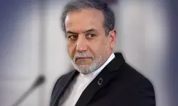 സത്യം പറയുന്നവർക്കു നേരേ വെടിവയ്ക്കുന്നത് ഇസ്രായേലിൻ്റെ ഭീരുത്വം; ഇറാൻ വിദേശകാര്യ മന്ത്രി അബ്ബാസ് അരാഗ്ച്ചി