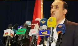 യുഎസും യൂറോപ്പും ഇസ്രായേലിനെ പിന്തുണച്ചാല് സംഘര്ഷം വ്യാപിക്കും: അന്സാറുല്ല യുഎസും യൂറോപ്പും ഇസ്രായേലിനെ പിന്തുണച്ചാല് സംഘര്ഷം വ്യാപിക്കും: അന്സാറുല്ല