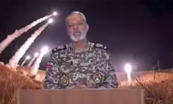 ഇതുവരെയുള്ളത് മുന്നറിയിപ്പ്; ശിക്ഷാ നടപടികള് ഉടന്-ഇറാന് ഇതുവരെയുള്ളത് മുന്നറിയിപ്പ്; ശിക്ഷാ നടപടികള് ഉടന്-ഇറാന്