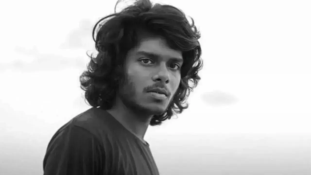 ദലിതര്‍ രാഷ്ട്രീയ ശക്തിയാകണം; സനാതന ധര്‍മ വാദികളുടെ രാഷ്ട്രീയ മുതലെടുപ്പിന് നിന്ന് കൊടുക്കരുത്: വേടന്‍