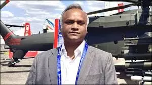 കര്ണാടക മന്ത്രി പ്രിയങ്ക് ഖാര്ഗെയ്ക്ക് യു എസ് യാത്രയ്ക്ക് അനുമതി നിഷേധിച്ച് കേന്ദ്രം കര്ണാടക മന്ത്രി പ്രിയങ്ക് ഖാര്ഗെയ്ക്ക് യു എസ് യാത്രയ്ക്ക് അനുമതി നിഷേധിച്ച് കേന്ദ്രം