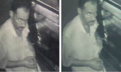 ഹോട്ടലിലെ മോഷണത്തിനിടെ ബീഫ് ഫ്രൈ കഴിക്കാന് ശ്രമിച്ച കള്ളന് അറസ്റ്റില് ഹോട്ടലിലെ മോഷണത്തിനിടെ ബീഫ് ഫ്രൈ കഴിക്കാന് ശ്രമിച്ച കള്ളന് അറസ്റ്റില്