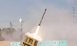 เดเดธเตเดฐเดพเดฏเตเดฒเดฟเดจเต เดชเตเดฐเดคเดฟเดฐเตเดง เดเตปเตเดฑเตผเดธเตเดชเตเดฑเตเดฑเดฑเตเดเตพ เดเตเดฑเดตเตเดจเตเดจเต เดฑเดฟเดชเตเตผเดเตเดเต เดเดธเตเดฐเดพเดฏเตเดฒเดฟเดจเต เดชเตเดฐเดคเดฟเดฐเตเดง เดเตปเตเดฑเตผเดธเตเดชเตเดฑเตเดฑเดฑเตเดเตพ เดเตเดฑเดตเตเดจเตเดจเต เดฑเดฟเดชเตเตผเดเตเดเต