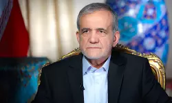 ഇസ്രായേല്‍ കുറ്റകൃത്യങ്ങള്‍ തുടര്‍ന്നാല്‍ ഒരിക്കലും സമാധാനം ഉണ്ടാവില്ല; ഇറാന്‍ പ്രസിഡന്റ് മസ്ഊദ് പെസഷ്‌കിയാന്‍