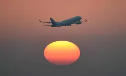 ഇറാനില്‍ നിന്നും ഒഴിപ്പിച്ച ഇന്ത്യക്കാരുമായുള്ള ആദ്യവിമാനം പുലര്‍ച്ചെയെത്തും