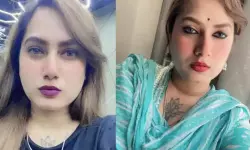 അശ്ലീല ഇന്ഫ്ളുവന്സറുടെ കൊലപാതകത്തില് തെറ്റില്ലെന്ന് അകാല് തഖ്ത് മുഖ്യ ഗ്രന്ഥി അശ്ലീല ഇന്ഫ്ളുവന്സറുടെ കൊലപാതകത്തില് തെറ്റില്ലെന്ന് അകാല് തഖ്ത് മുഖ്യ ഗ്രന്ഥി