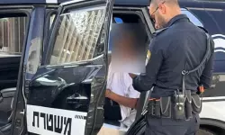 ഇസ്രായേലിലെ ഒഴിഞ്ഞ വീടുകളില് മോഷണം വര്ധിക്കുന്നു ഇസ്രായേലിലെ ഒഴിഞ്ഞ വീടുകളില് മോഷണം വര്ധിക്കുന്നു