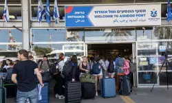 1500 യൂറോപ്യന്-അമേരിക്കന് ജൂതന്മാര് സൈപ്രസിലേക്ക് രക്ഷപ്പെട്ടു 1500 യൂറോപ്യന്-അമേരിക്കന് ജൂതന്മാര് സൈപ്രസിലേക്ക് രക്ഷപ്പെട്ടു