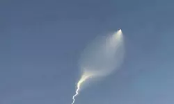 ഇറാനെ യുഎസ് ആക്രമിച്ചാല്‍ യുഎസ് താവളങ്ങള്‍ ആക്രമിക്കും; അയല്‍രാജ്യങ്ങള്‍ക്ക് മുന്നറിയിപ്പ് നല്‍കി ഇറാന്‍