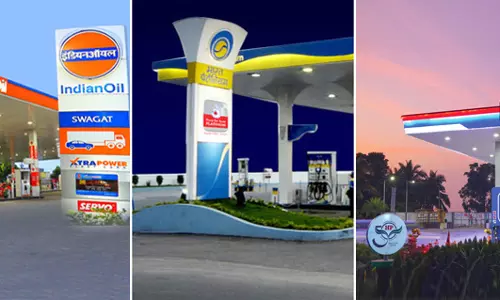 പെട്രോള്‍ പമ്പിലെ ശൗചാലയങ്ങള്‍ പൊതുവല്ല: ഹൈക്കോടതി