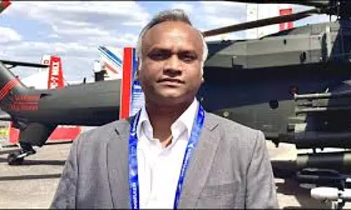 കര്ണാടക മന്ത്രി പ്രിയങ്ക് ഖാര്ഗെയ്ക്ക് യു എസ് യാത്രയ്ക്ക് അനുമതി നിഷേധിച്ച് കേന്ദ്രം കര്ണാടക മന്ത്രി പ്രിയങ്ക് ഖാര്ഗെയ്ക്ക് യു എസ് യാത്രയ്ക്ക് അനുമതി നിഷേധിച്ച് കേന്ദ്രം