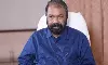 ഭാരതാംബയെ കണ്ട് ഇറങ്ങിപ്പോയ മന്ത്രി ശിവന്‍കുട്ടി ഗവര്‍ണറെ അപമാനിച്ചെന്ന് രാജ്ഭവന്‍