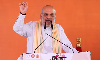 ഇംഗ്ലീഷ് സംസാരിക്കുന്നവര്‍ക്ക് ലജ്ജ തോന്നുന്ന കാലം വരും: അമിത് ഷാ