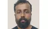 വിദ്യാര്‍ഥിനിയെ വഴിയില്‍ വച്ച് പീഡിപ്പിക്കാന്‍ ശ്രമിച്ചെന്ന്; യുവാവ് അറസ്റ്റില്‍