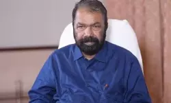 എയ്ഡഡ് സ്‌കൂളുകളിലെ അധ്യാപകര്‍ക്ക് പ്രവേശന പരീക്ഷ നടത്തും; കുട്ടികള്‍ തോറ്റാല്‍ ഉത്തരവാദി അധ്യാപകര്‍: മന്ത്രി ശിവന്‍കുട്ടി