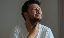 നിംബസ് എന്ന കൊവിഡ് വകഭേദം പടരുന്നതായി റിപോര്ട്ട് നിംബസ് എന്ന കൊവിഡ് വകഭേദം പടരുന്നതായി റിപോര്ട്ട്