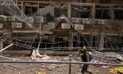 വിദേശ ചാനലുകളെ തടഞ്ഞ് ഇസ്രായേലി പോലിസ് വിദേശ ചാനലുകളെ തടഞ്ഞ് ഇസ്രായേലി പോലിസ്