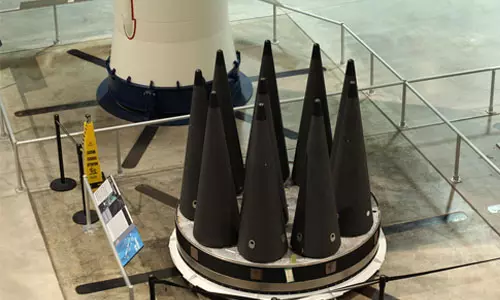 ഇറാന്‍ ക്ലസ്റ്റര്‍ ബോംബ് പോര്‍മുനയുള്ള മിസൈല്‍ ഉപയോഗിച്ചെന്ന് ഇസ്രായേല്‍