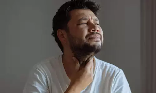 നിംബസ് എന്ന കൊവിഡ് വകഭേദം പടരുന്നതായി റിപോര്‍ട്ട്