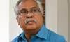 പരിചിതമല്ലാത്ത ഏതോ ഒരു സ്ത്രീയുടെ ചിത്രമാണ് ഇന്ത്യയെന്ന് പറയുന്നത് എത്ര അനുചിതമാണ്: ബിനോയ് വിശ്വം
