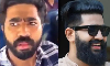 കെഎസ്ആര്‍ടി ബസില്‍ ലൈംഗികാതിക്രമമെന്ന്; സവാദ് വീണ്ടും അറസ്റ്റില്‍