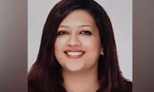 മലയാളി ഡോക്ടര്‍ കുവൈത്തില്‍ അന്തരിച്ചു