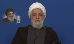 സാഹചര്യത്തിന് അനുസരിച്ച് പ്രവര്ത്തിക്കും: ഹിസ്ബുല്ല സാഹചര്യത്തിന് അനുസരിച്ച് പ്രവര്ത്തിക്കും: ഹിസ്ബുല്ല