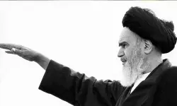 ഇറാനിലെ പ്രഥമ പരമോന്നത നേതാവിന്റെ പൂര്വികരുടെ വേരുകള് ഇന്ത്യയില് ഇറാനിലെ പ്രഥമ പരമോന്നത നേതാവിന്റെ പൂര്വികരുടെ വേരുകള് ഇന്ത്യയില്