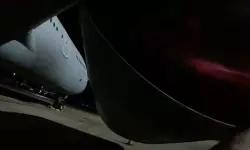 യുകെയുടെ സൈനിക വിമാനങ്ങള്ക്ക് കേടുപാട് വരുത്തി ഫലസ്തീന് അനുകൂലികള് (വീഡിയോ) യുകെയുടെ സൈനിക വിമാനങ്ങള്ക്ക് കേടുപാട് വരുത്തി ഫലസ്തീന് അനുകൂലികള് (വീഡിയോ)