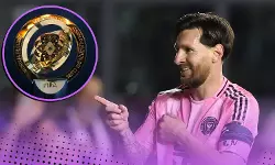 ക്ലബ്ബ് ലോകകപ്പ്; മെസ്സി മാജിക്കില്‍ പോര്‍ട്ടോയെ കീഴടക്കി ഇന്റര്‍ മയാമി; ബ്രസീലിയന്‍ ക്ലബ്ബിനോട് തോല്‍വി വഴങ്ങി പിഎസ്ജി