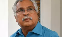 എല്‍ഡിഎഫിന്റെ ഭരണകാലത്ത് പോലിസ് സ്‌റ്റേഷനുകള്‍ മര്‍ദ്ദനകളരികള്‍ ആവാന്‍ പാടില്ല: ബിനോയ് വിശ്വം