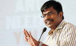 എംജി രാജമാണിക്യം റവന്യൂ സെക്രട്ടറി എംജി രാജമാണിക്യം റവന്യൂ സെക്രട്ടറി