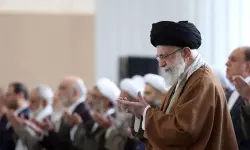 ഇറാന് കൂടുതല് ശക്തമായെന്ന് ജറുസലേം പോസ്റ്റ് ഇറാന് കൂടുതല് ശക്തമായെന്ന് ജറുസലേം പോസ്റ്റ്