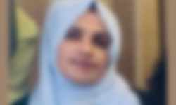 കായലോട് റസീനയുടെ മരണം: മാതാവിന്റെ വെളിപ്പെടുത്തലിന്റെ അടിസ്ഥാനത്തില് പോലിസ് കള്ളക്കേസ് പിന്വലിക്കണം- എസ്ഡിപിഐ കായലോട് റസീനയുടെ മരണം: മാതാവിന്റെ വെളിപ്പെടുത്തലിന്റെ അടിസ്ഥാനത്തില് പോലിസ് കള്ളക്കേസ് പിന്വലിക്കണം- എസ്ഡിപിഐ