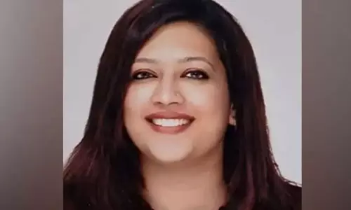 മലയാളി ഡോക്ടര്‍ കുവൈത്തില്‍ അന്തരിച്ചു