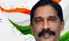 കായലോട്ടെ യുവതിയുടെ ആത്മഹത്യ: രാഷ്ട്രീയ നിറം നല്‍കാനുള്ള സിപിഎം ശ്രമം ദൗര്‍ഭാഗ്യകരം; കോണ്‍ഗ്രസ്