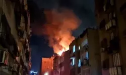 തെല്അവീവിലും ഹൈഫയിലും വീണ്ടും ഇറാന്റെ മിസൈല്-ഡ്രോണ് ആക്രമണം (വീഡിയോ) തെല്അവീവിലും ഹൈഫയിലും വീണ്ടും ഇറാന്റെ മിസൈല്-ഡ്രോണ് ആക്രമണം (വീഡിയോ)