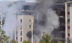 എന്തു കൊണ്ട് ഇറാന് ബീര് അല് സാബെയില് ആക്രമണം നടത്തി ? എന്തു കൊണ്ട് ഇറാന് ബീര് അല് സാബെയില് ആക്രമണം നടത്തി ?