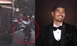 സ്കൂട്ടര് യാത്രയ്ക്കിടെ മരക്കൊമ്പ് വീണ് തലയോട്ടി തകര്ന്ന് യുവാവിന് ദാരുണാന്ത്യം സ്കൂട്ടര് യാത്രയ്ക്കിടെ മരക്കൊമ്പ് വീണ് തലയോട്ടി തകര്ന്ന് യുവാവിന് ദാരുണാന്ത്യം