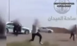 മൊസാദിന്റെ 22 ചാരന്മാരെ പിടികൂടി (വീഡിയോ) മൊസാദിന്റെ 22 ചാരന്മാരെ പിടികൂടി (വീഡിയോ)