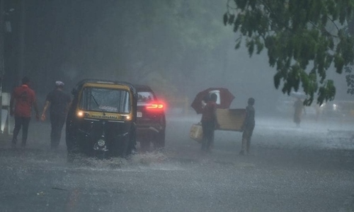 തൃശൂരിലെ വിദ്യാഭ്യാസ സ്ഥാപനങ്ങള്‍ക്കും നാളെ അവധി