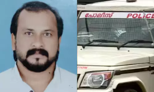 130 കോടി രൂപ വിലയുള്ള ഹെറോയിന്‍ കടത്തിയ കേസ്; പ്രതികള്‍ക്ക് 60 വര്‍ഷം തടവ്