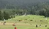 പഹല്‍ഗാം ആക്രമണം: രണ്ടുപേര്‍ അറസ്റ്റില്‍