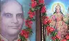 എന്‍എസ്എസ് പരിപാടിയില്‍ ആര്‍എസ്എസ് ചിത്രം വയ്ക്കാന്‍ ശ്രമം; ആര്‍എസ്എസ്സുകാരനെ ഇറക്കിവിട്ടു