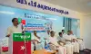 എസ്ഡിപിഐ കോഴിക്കോട് ജില്ലാ കമ്മിറ്റി ഓഫിസ് ഉദ്ഘാടനം ചെയ്തു