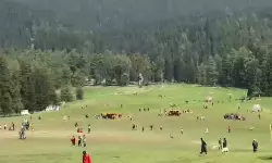 പഹല്‍ഗാം ആക്രമണം: രണ്ടുപേര്‍ അറസ്റ്റില്‍