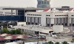 ഇറാനെതിരായ യുഎസ് ആക്രമണം: ഷെല്‍ട്ടറുകള്‍ സ്ഥാപിച്ച് കുവൈത്ത്