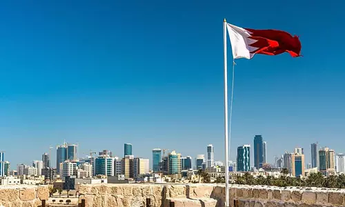 ഇറാനെതിരായ ആക്രമണം: മെയ്ന്‍ റോഡുകള്‍ അത്യാവശ്യങ്ങള്‍ക്ക് മാത്രം ഉപയോഗിച്ചാല്‍ മതിയെന്ന് ബഹ്‌റൈന്‍