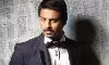 ലഹരിക്കേസ്; തമിഴ് നടന്‍ ശ്രീകാന്ത് അറസ്റ്റില്‍